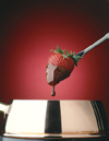 Yummy! Strawberry Treat
