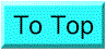 To Top of Page