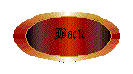 Go back