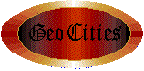 Link to Geocities