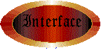 Link to Interface Design Concept