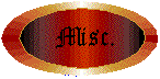 Miscellaneous Links