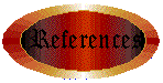 Link to References Cited