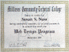 certificate.gif (109385 bytes)