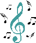 Click here to listen to this sloka