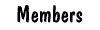 members