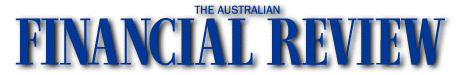 afrmast.gif (14396 bytes)