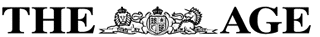 age2.gif (4048 bytes)