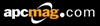 apcmag.gif (985 bytes)