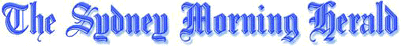 smh-banner.gif (14480 bytes)