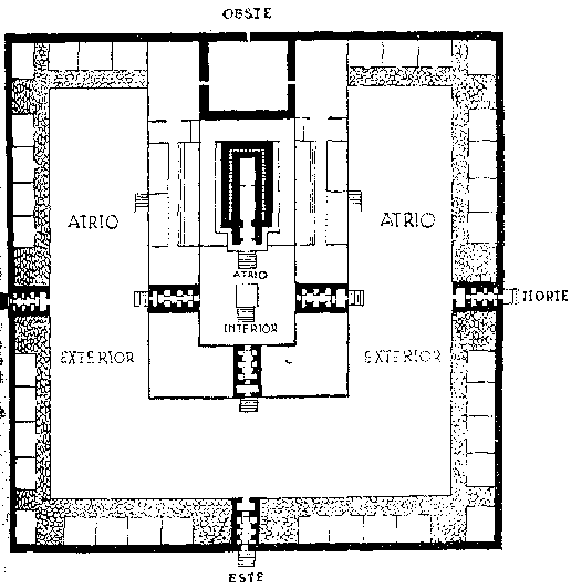 bmezequiel.gif (12692 bytes)