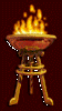 fuego.gif (11359 bytes)