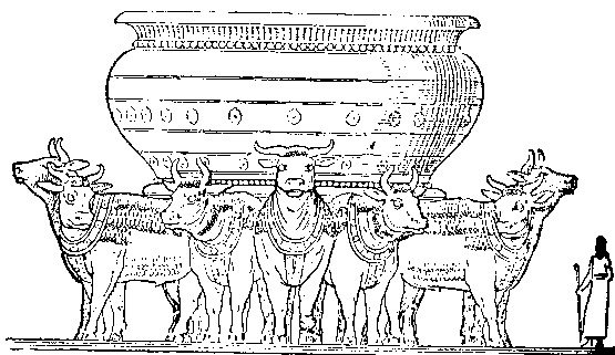 iam2.gif (10843 bytes)