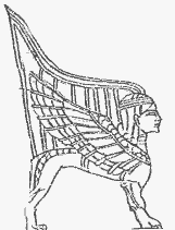 kerub.gif (17363 bytes)