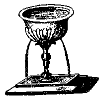 kior.gif (2008 bytes)