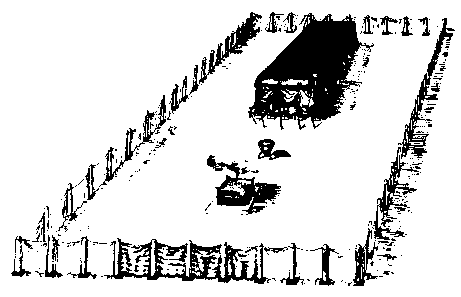 mishkan2.gif (5555 bytes)