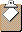 (clip board)