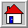 (house)