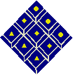 (PNSQC Logo)