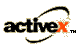 activex