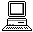 pc.gif - 1.2 K