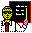 teacher.gif - 1.2 K
