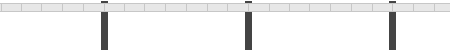 MONO_RAIL.gif (25726 bytes)