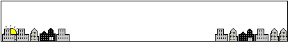 WELTRAIN.gif (26046 bytes)