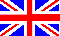 British vocabulary