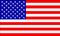 American vocabulary
