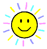 kids2cp-sun.gif (2775 bytes)