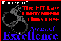 award of excellence