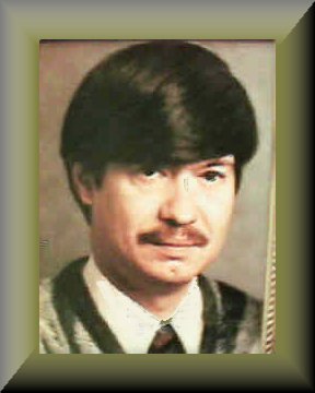 bill goodman