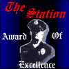 station award