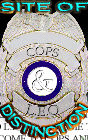 copsleo