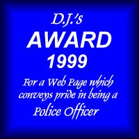 guardian angel award