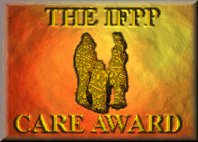 ifpp care award
