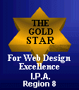 ipa award