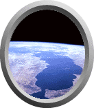 earth port