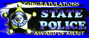 [oregon state police]