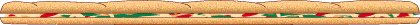 sub sandwich