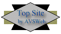 avsweb award