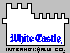 wc logo