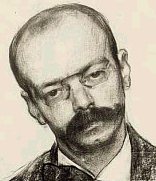 Gabriel Alomar