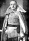 Franco