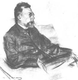 Guimerà