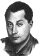 Jos Antonio