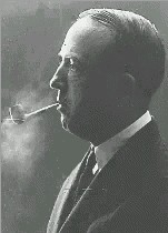 Carner