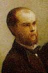 Paul Verlaine
