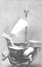 nau